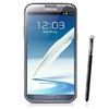 Смартфон Samsung Galaxy Note 2 N7100 16Gb 16 ГБ - Новый Уренгой