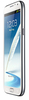 Смартфон Samsung Galaxy Note 2 GT-N7100 White - Новый Уренгой