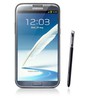 Мобильный телефон Samsung Galaxy Note II N7100 16Gb - Новый Уренгой