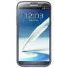 Samsung Galaxy Note II GT-N7100 16Gb - Новый Уренгой