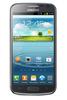 Смартфон Samsung Galaxy Premier GT-I9260 Silver 16 Gb - Новый Уренгой