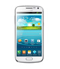 Смартфон Samsung Galaxy Premier GT-I9260 Ceramic White - Новый Уренгой