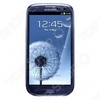 Смартфон Samsung Galaxy S III GT-I9300 16Gb - Новый Уренгой