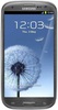 Смартфон Samsung Galaxy S3 GT-I9300 16Gb Titanium grey - Новый Уренгой