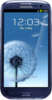Samsung Galaxy S3 i9300 16GB Pebble Blue - Новый Уренгой