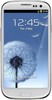 Samsung Galaxy S3 i9300 32GB Marble White - Новый Уренгой