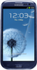 Samsung Galaxy S3 i9300 32GB Pebble Blue - Новый Уренгой