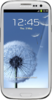Samsung Galaxy S3 i9300 16GB Marble White - Новый Уренгой