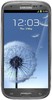 Samsung Galaxy S3 i9300 16GB Titanium Grey - Новый Уренгой
