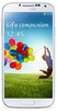Мобильный телефон Samsung Galaxy S4 16Gb GT-I9505 - Новый Уренгой