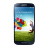 Мобильный телефон Samsung Galaxy S4 32Gb (GT-I9500) - Новый Уренгой