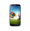 Мобильный телефон Samsung Galaxy S4 32Gb (GT-I9505) - Новый Уренгой