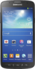 Samsung Galaxy S4 Active i9295 - Новый Уренгой
