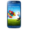 Смартфон Samsung Galaxy S4 GT-I9500 16Gb - Новый Уренгой