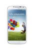 Смартфон Samsung Galaxy S4 GT-I9500 64Gb White - Новый Уренгой