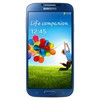 Смартфон Samsung Galaxy S4 GT-I9505 - Новый Уренгой