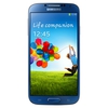 Смартфон Samsung Galaxy S4 GT-I9505 16Gb - Новый Уренгой