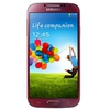 Смартфон Samsung Galaxy S4 GT-i9505 16 Gb - Новый Уренгой