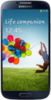 Samsung Galaxy S4 i9500 16GB - Новый Уренгой
