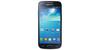 Смартфон Samsung Galaxy S4 mini Duos GT-I9192 Black - Новый Уренгой
