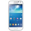 Samsung Galaxy S4 mini GT-I9190 8GB белый - Новый Уренгой