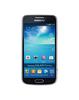 Смартфон Samsung Galaxy S4 Zoom SM-C101 Black - Новый Уренгой