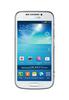 Смартфон Samsung Galaxy S4 Zoom SM-C101 White - Новый Уренгой