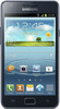 Смартфон SAMSUNG I9105 Galaxy S II Plus Blue - Новый Уренгой