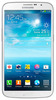 Смартфон SAMSUNG I9200 Galaxy Mega 6.3 White - Новый Уренгой