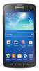 Смартфон SAMSUNG I9295 Galaxy S4 Activ Grey - Новый Уренгой