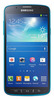 Смартфон SAMSUNG I9295 Galaxy S4 Activ Blue - Новый Уренгой