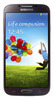 Смартфон SAMSUNG I9500 Galaxy S4 16 Gb Brown - Новый Уренгой
