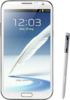 Samsung N7100 Galaxy Note 2 16GB - Новый Уренгой