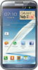 Samsung N7105 Galaxy Note 2 16GB - Новый Уренгой