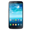 Сотовый телефон Samsung Samsung Galaxy Mega 6.3 GT-I9200 8Gb - Новый Уренгой