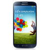 Сотовый телефон Samsung Samsung Galaxy S4 GT-i9505ZKA 16Gb - Новый Уренгой