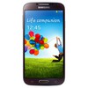 Сотовый телефон Samsung Samsung Galaxy S4 16Gb GT-I9505 - Новый Уренгой