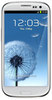 Смартфон Samsung Samsung Смартфон Samsung Galaxy S III 16Gb White - Новый Уренгой
