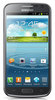 Смартфон Samsung Samsung Смартфон Samsung Galaxy Premier GT-I9260 16Gb (RU) серый - Новый Уренгой