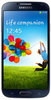 Смартфон Samsung Samsung Смартфон Samsung Galaxy S4 64Gb GT-I9500 (RU) черный - Новый Уренгой