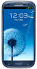 Смартфон Samsung Samsung Смартфон Samsung Galaxy S3 16 Gb Blue LTE GT-I9305 - Новый Уренгой
