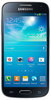 Смартфон Samsung Samsung Смартфон Samsung Galaxy S4 mini Black - Новый Уренгой