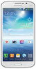 Смартфон Samsung Samsung Смартфон Samsung Galaxy Mega 5.8 GT-I9152 (RU) белый - Новый Уренгой