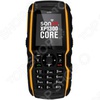 Телефон мобильный Sonim XP1300 - Новый Уренгой