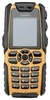 Мобильный телефон Sonim XP3 QUEST PRO - Новый Уренгой