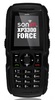 Сотовый телефон Sonim XP3300 Force Black - Новый Уренгой