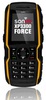 Сотовый телефон Sonim XP3300 Force Yellow Black - Новый Уренгой