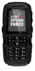 Мобильный телефон Sonim XP3300 Force - Новый Уренгой