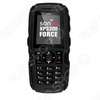 Телефон мобильный Sonim XP3300. В ассортименте - Новый Уренгой