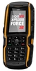 Мобильный телефон Sonim XP5300 3G - Новый Уренгой